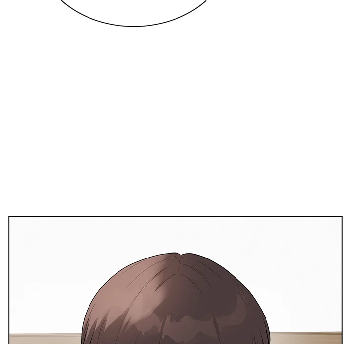 Signed, Sealed, Mistaken Chapter 40 - Page 141