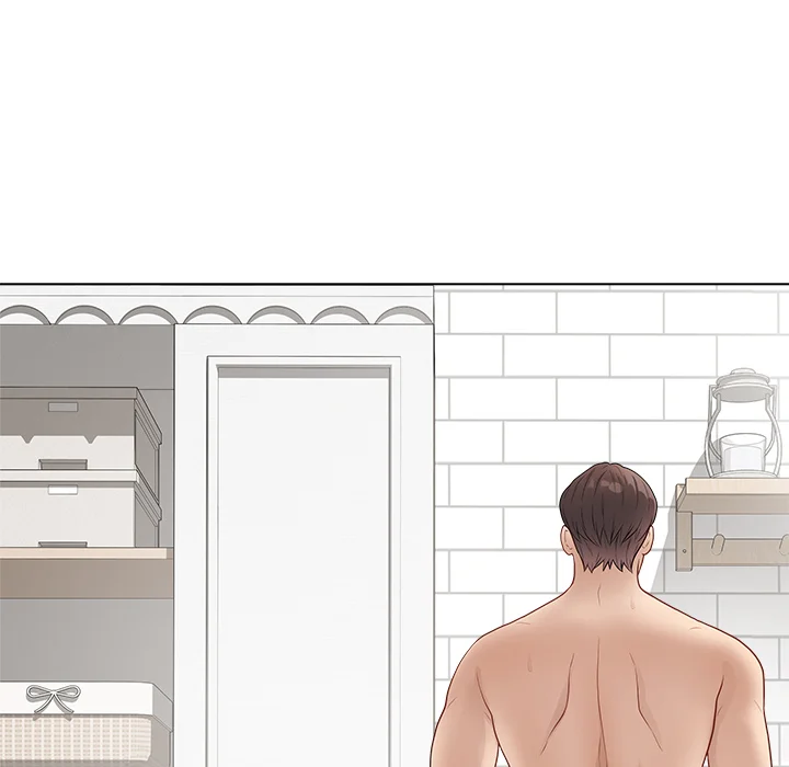 Signed, Sealed, Mistaken Chapter 40 - Page 143