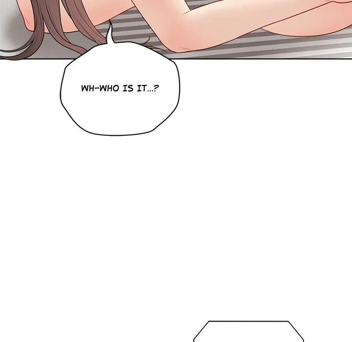 Signed, Sealed, Mistaken Chapter 40 - Page 150