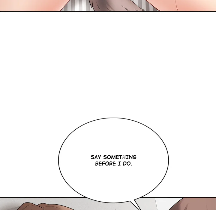 Signed, Sealed, Mistaken Chapter 40 - Page 153