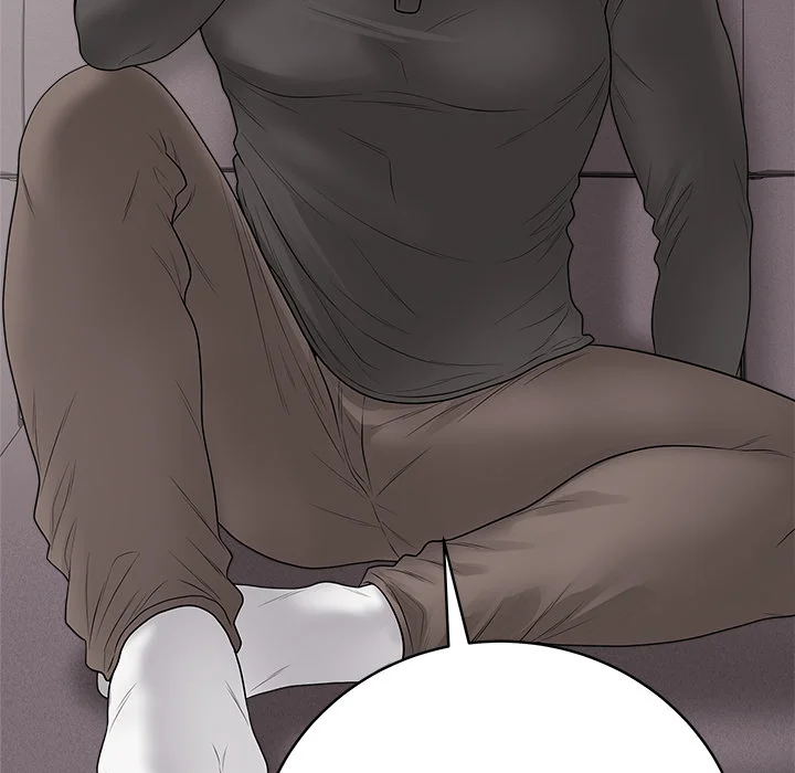 Signed, Sealed, Mistaken Chapter 40 - Page 159