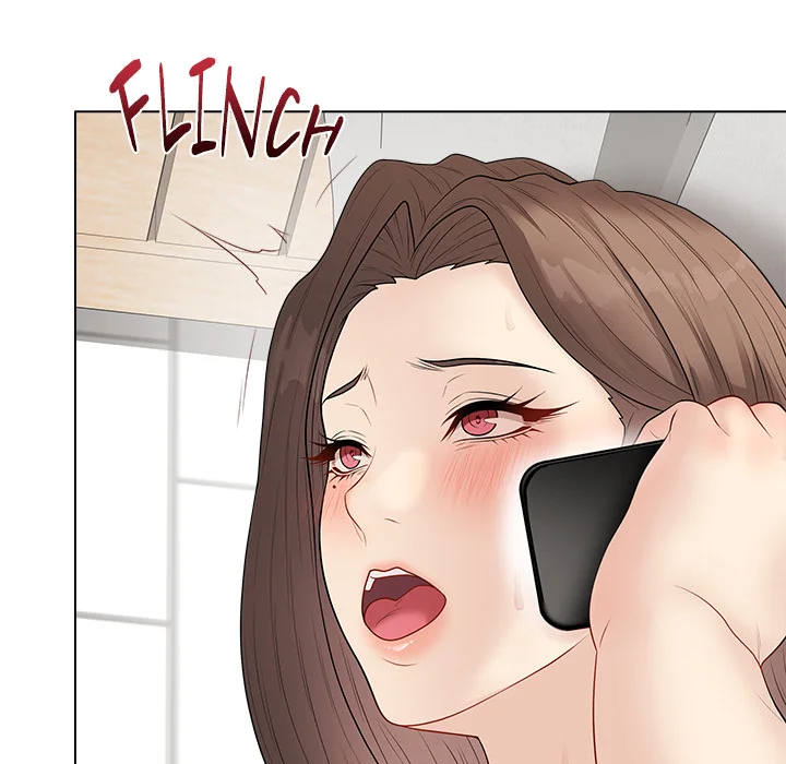 Signed, Sealed, Mistaken Chapter 40 - Page 161