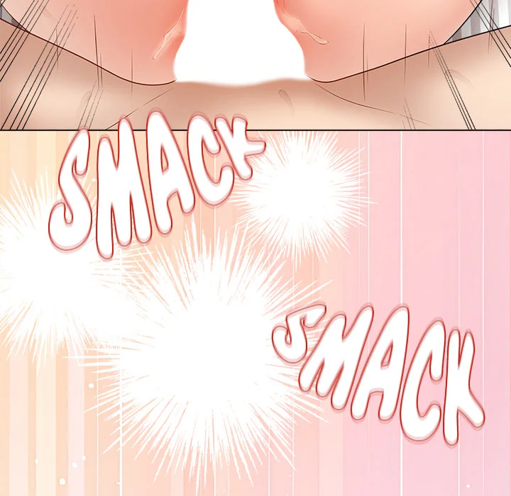 Signed, Sealed, Mistaken Chapter 40 - Page 170