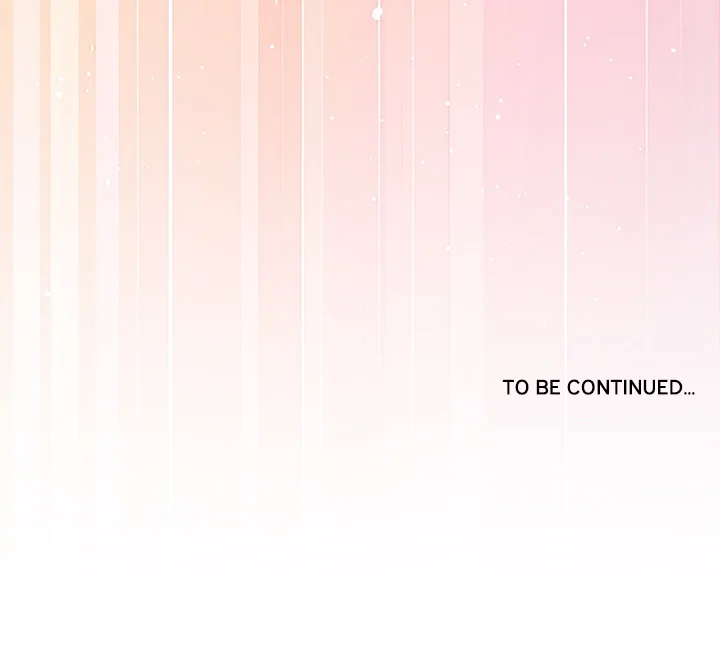 Signed, Sealed, Mistaken Chapter 40 - Page 171