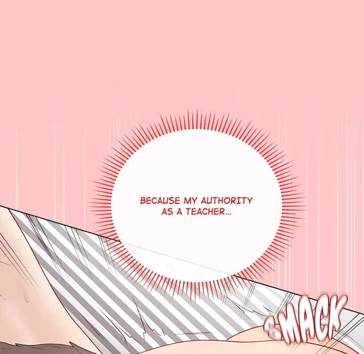 Signed, Sealed, Mistaken Chapter 40 - Page 26