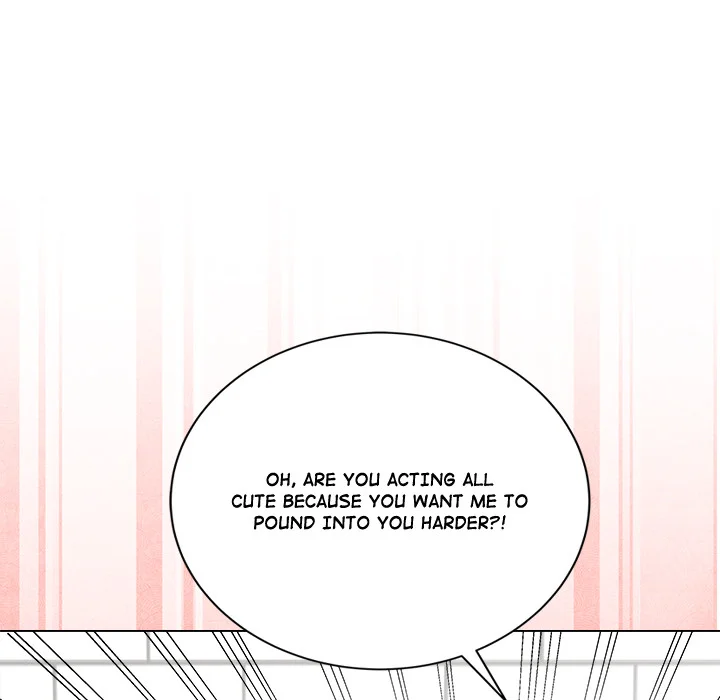 Signed, Sealed, Mistaken Chapter 40 - Page 37