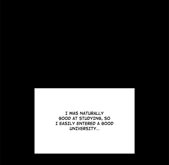 Signed, Sealed, Mistaken Chapter 40 - Page 5