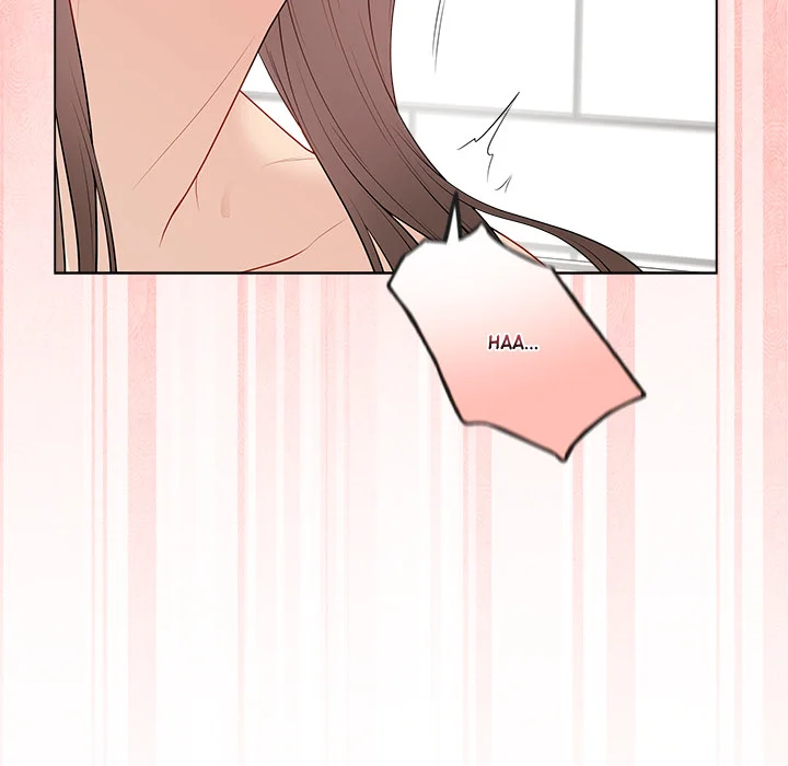 Signed, Sealed, Mistaken Chapter 40 - Page 41