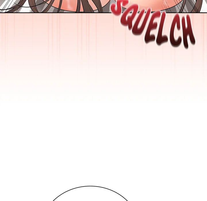 Signed, Sealed, Mistaken Chapter 40 - Page 46