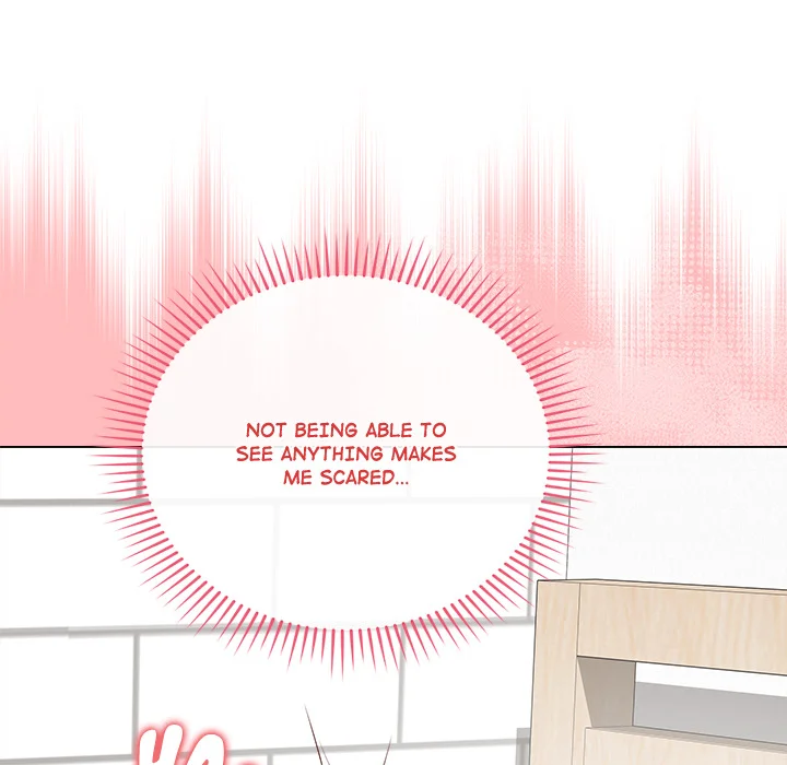 Signed, Sealed, Mistaken Chapter 40 - Page 56