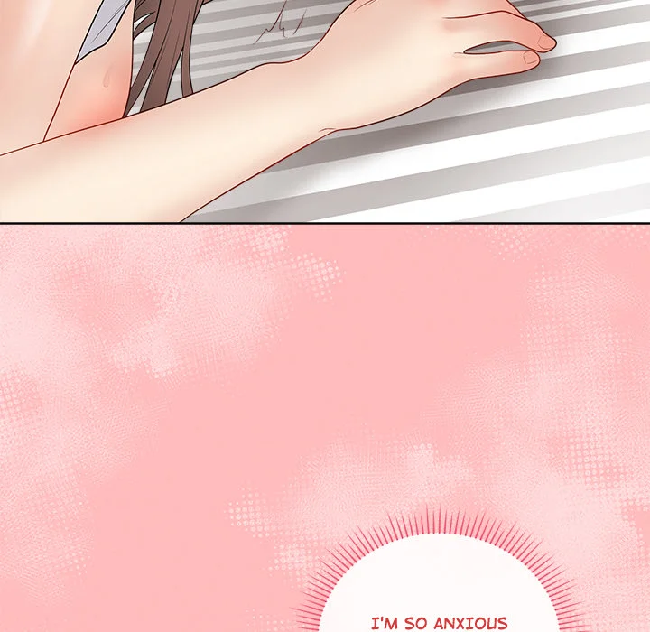 Signed, Sealed, Mistaken Chapter 40 - Page 58