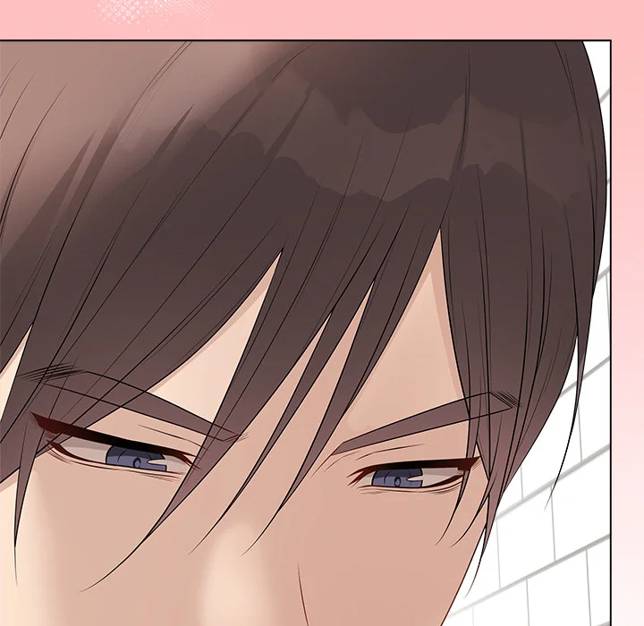 Signed, Sealed, Mistaken Chapter 40 - Page 64