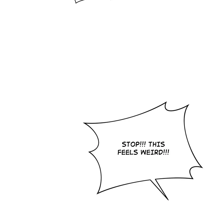 Signed, Sealed, Mistaken Chapter 40 - Page 68