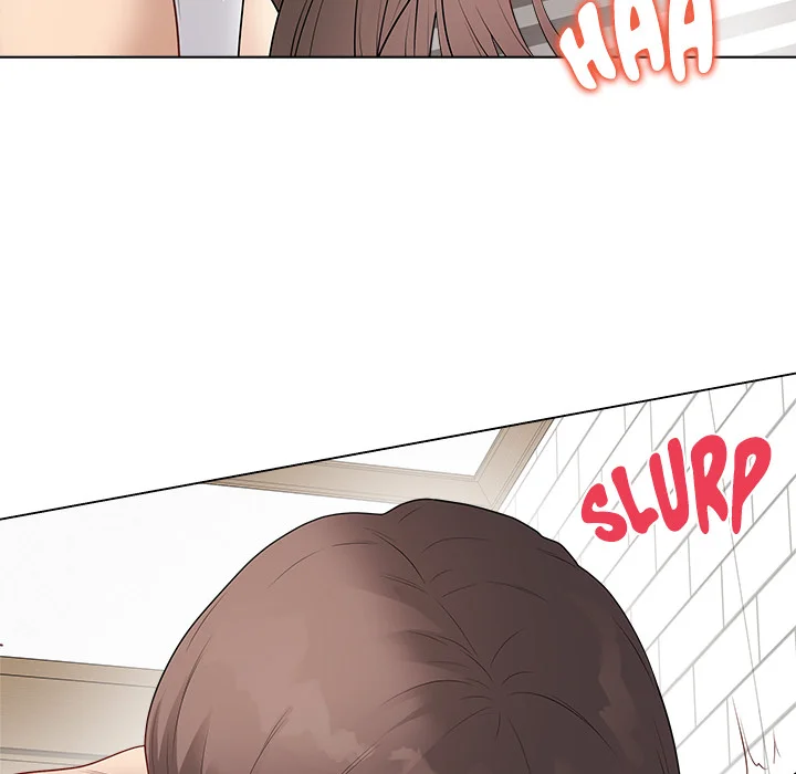 Signed, Sealed, Mistaken Chapter 40 - Page 70