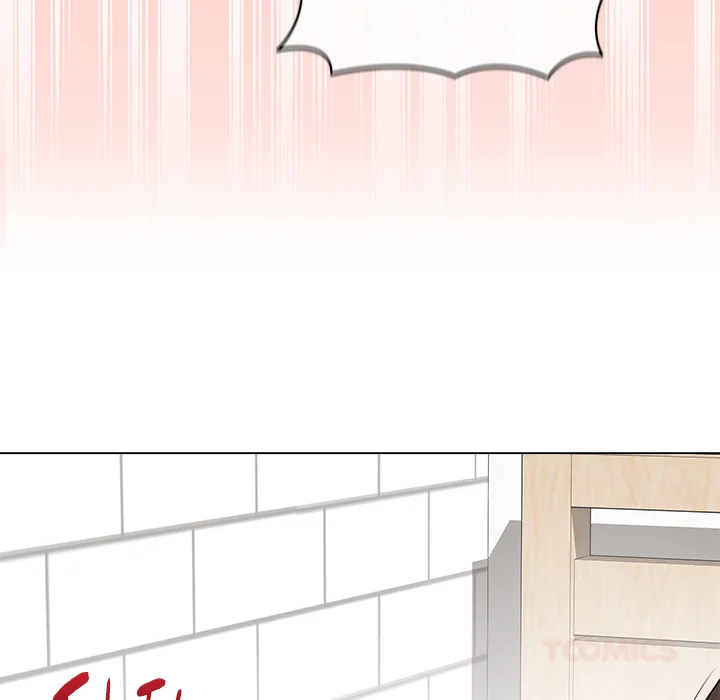 Signed, Sealed, Mistaken Chapter 40 - Page 75