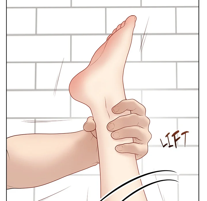 Signed, Sealed, Mistaken Chapter 40 - Page 80