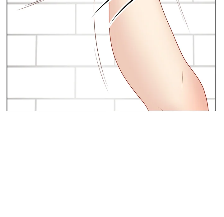 Signed, Sealed, Mistaken Chapter 40 - Page 81