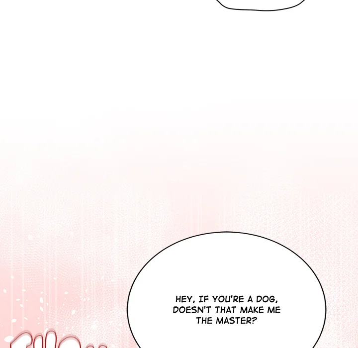 Signed, Sealed, Mistaken Chapter 40 - Page 90