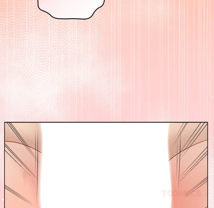 Signed, Sealed, Mistaken Chapter 40 - Page 93