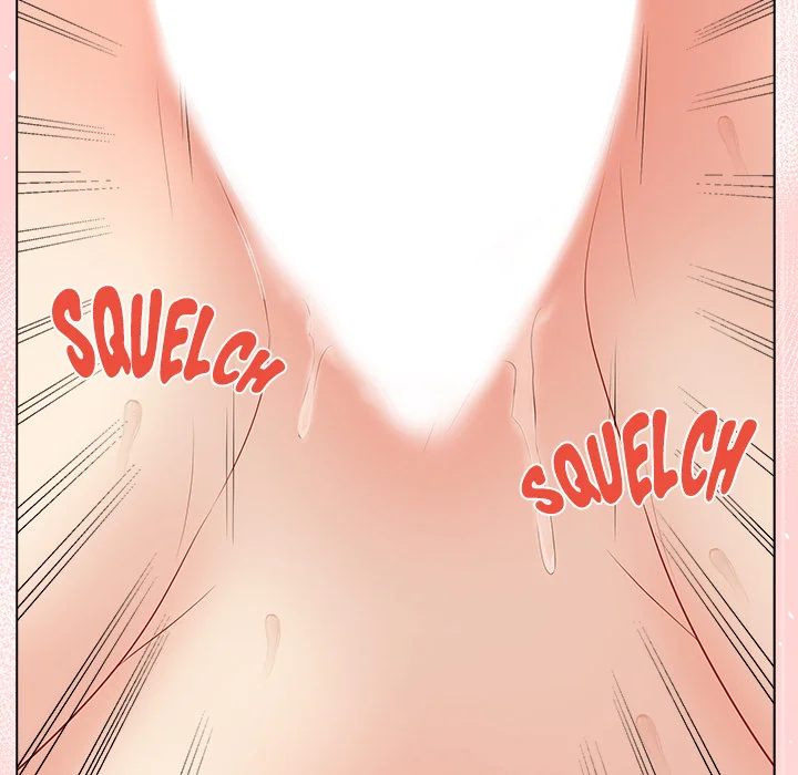 Signed, Sealed, Mistaken Chapter 40 - Page 94