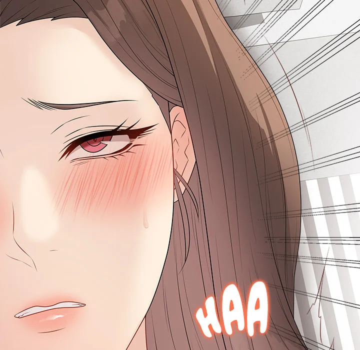 Signed, Sealed, Mistaken Chapter 40 - Page 99