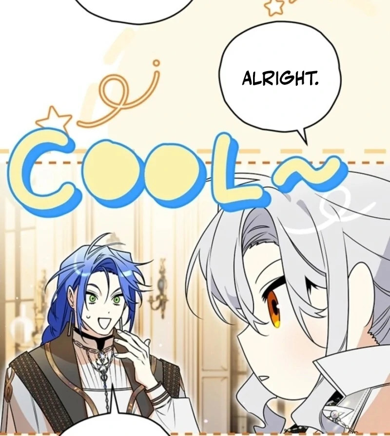 Sigrid Chapter 155 - Page 123