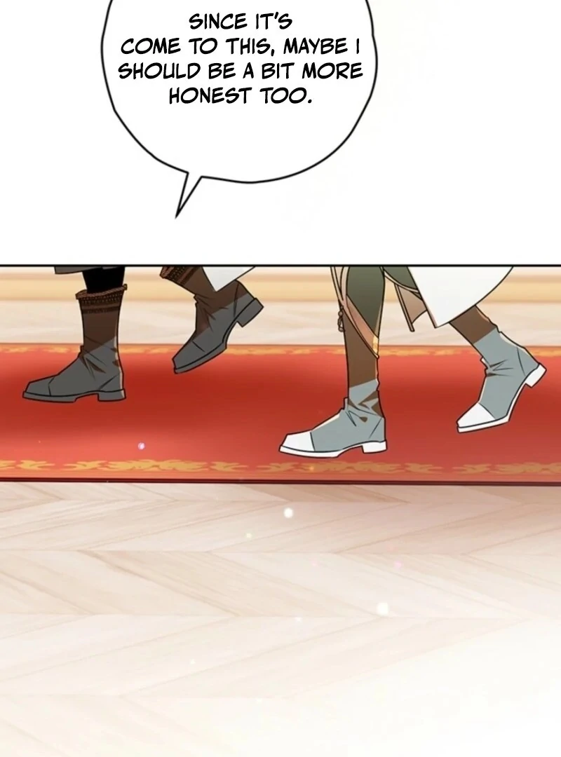 Sigrid Chapter 155 - Page 130