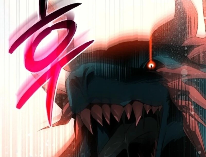 Sigrid Chapter 155 - Page 14