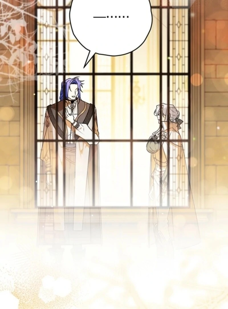 Sigrid Chapter 155 - Page 134