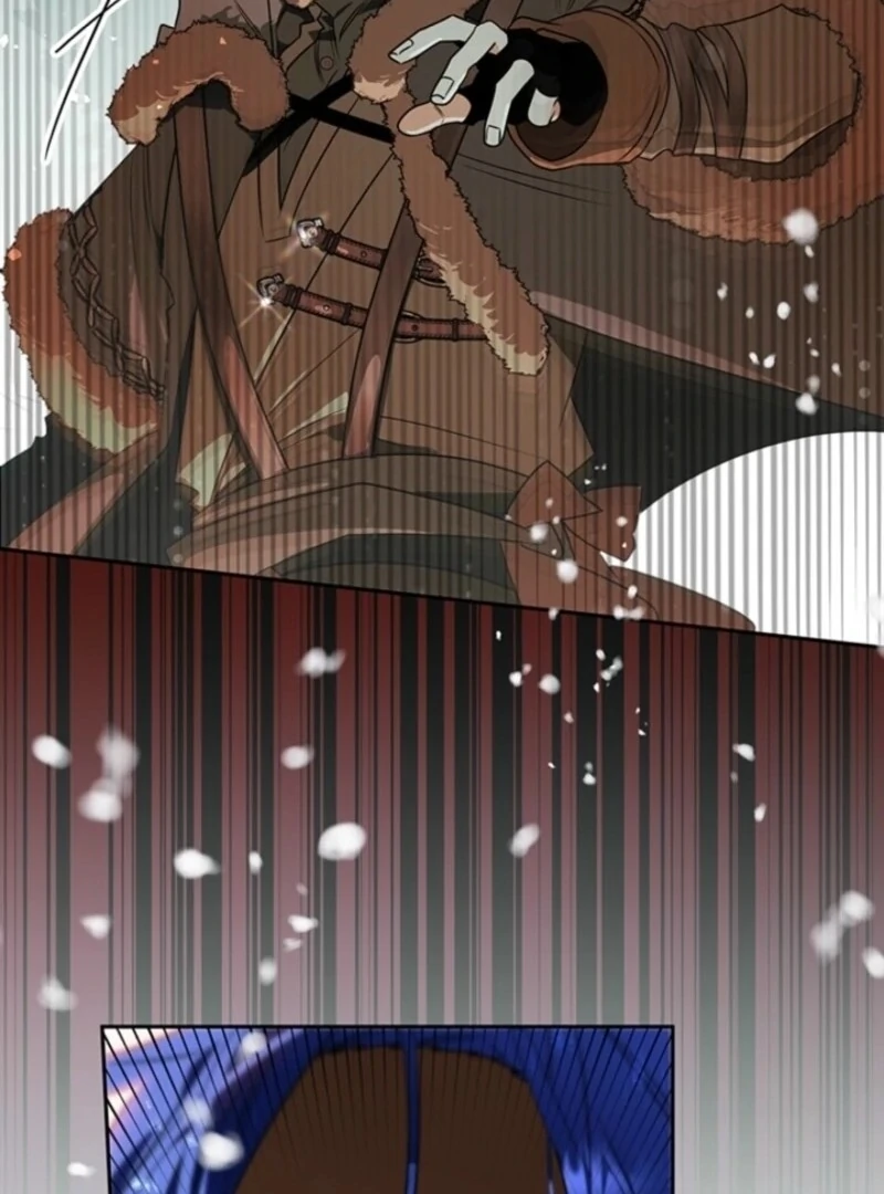 Sigrid Chapter 155 - Page 16