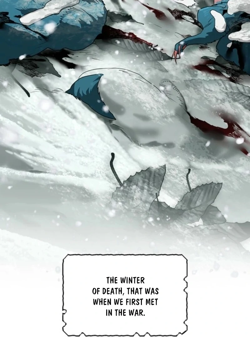 Sigrid Chapter 155 - Page 32