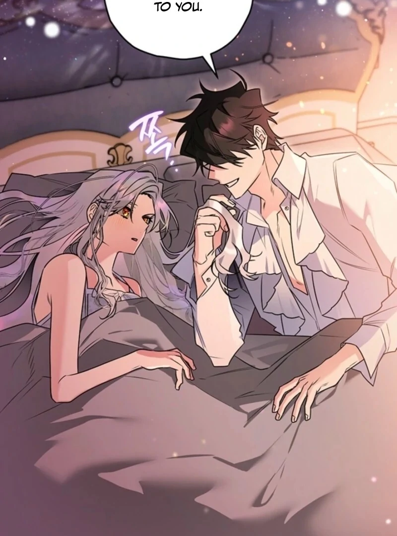 Sigrid Chapter 155 - Page 52