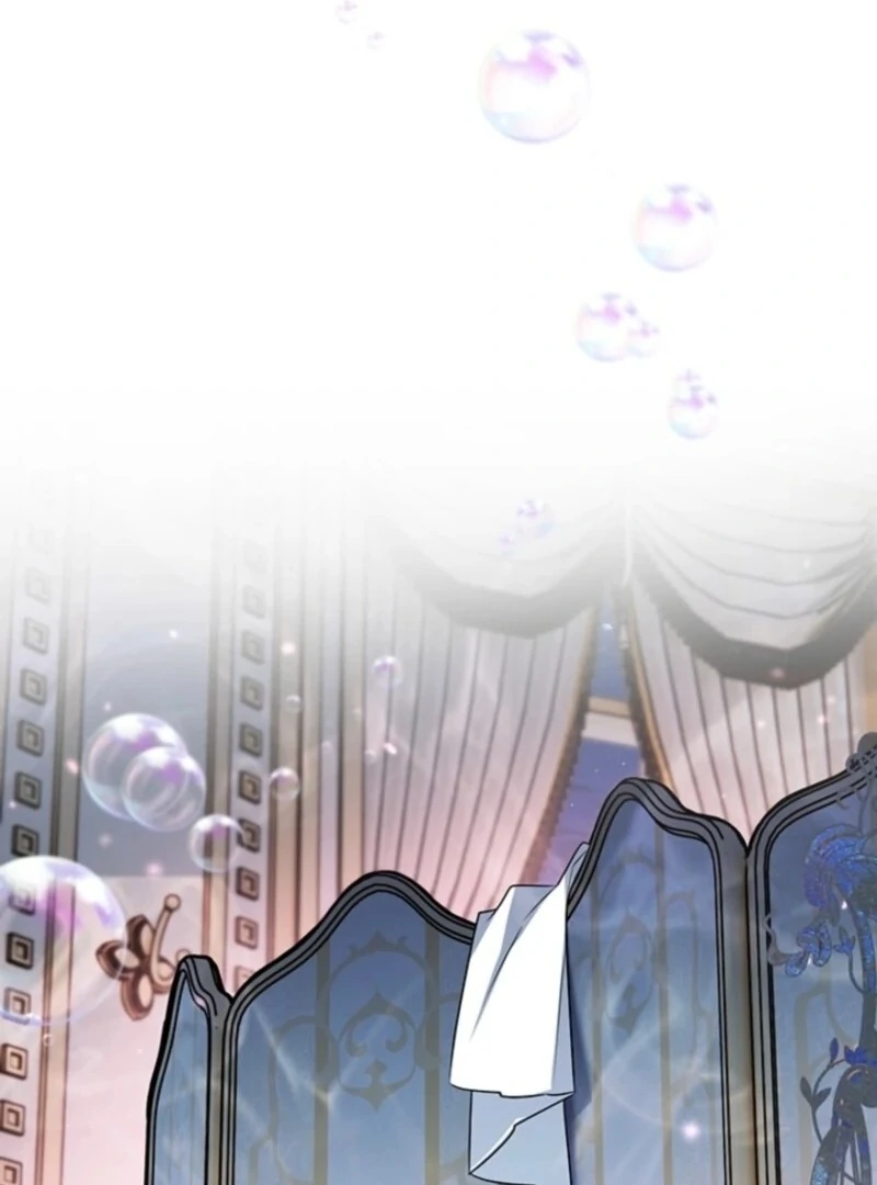 Sigrid Chapter 156 - Page 101