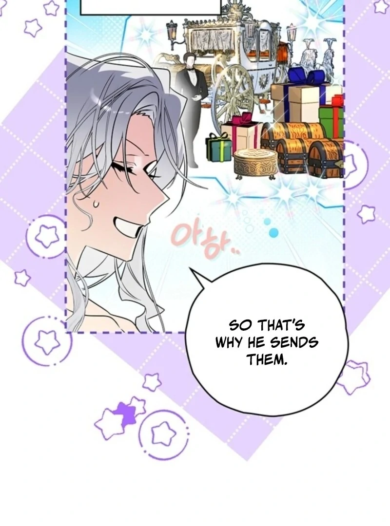 Sigrid Chapter 156 - Page 116