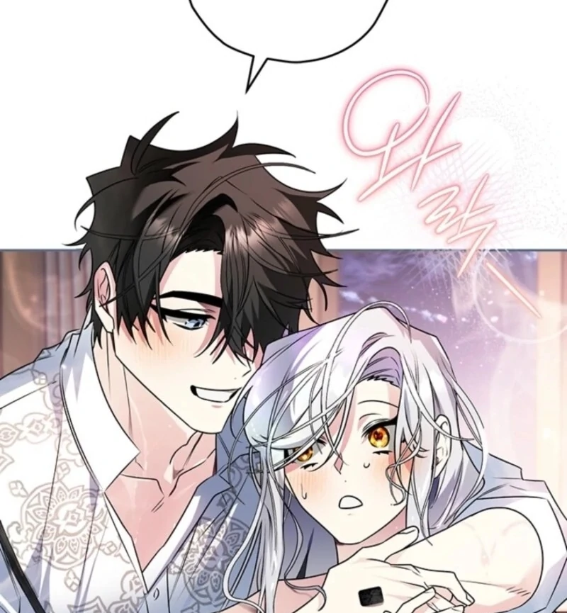 Sigrid Chapter 156 - Page 119