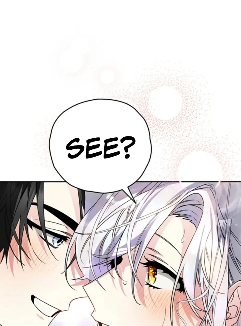 Sigrid Chapter 156 - Page 124