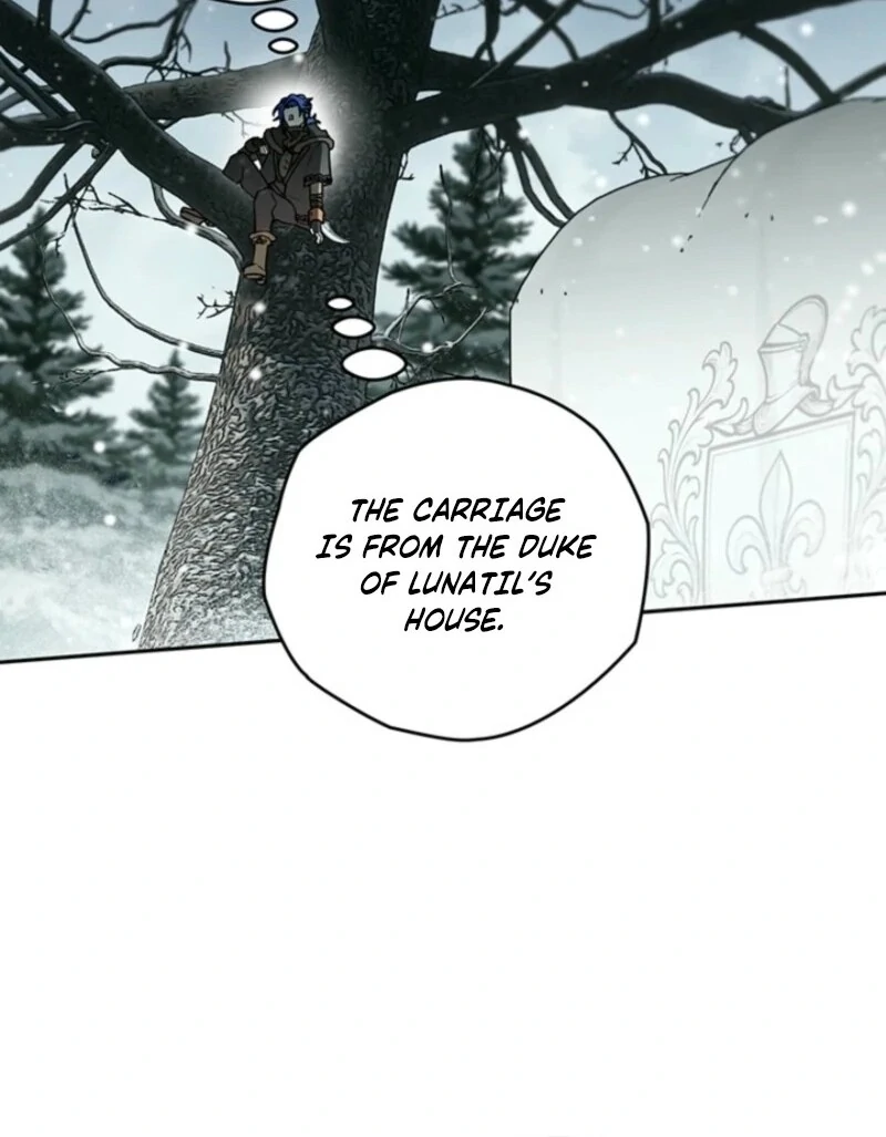 Sigrid Chapter 156 - Page 26