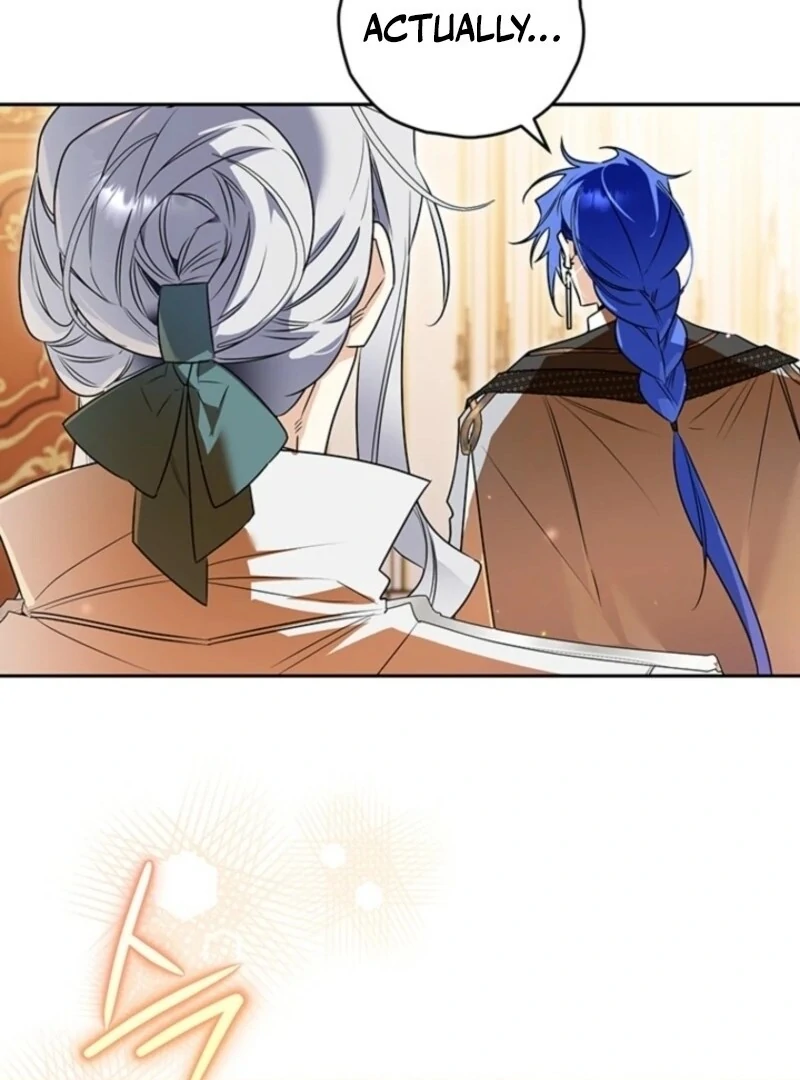 Sigrid Chapter 156 - Page 4