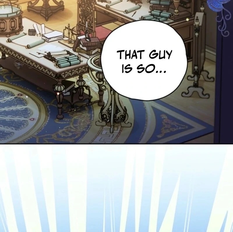 Sigrid Chapter 156 - Page 65