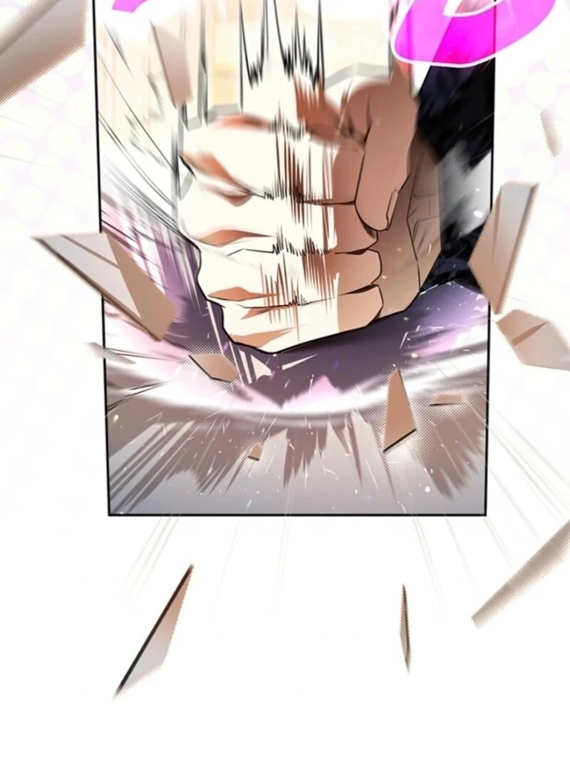 Sigrid Chapter 156 - Page 67