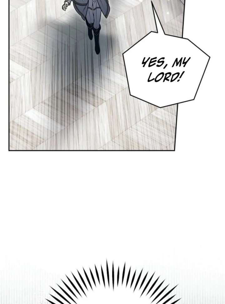 Sigrid Chapter 157 - Page 11