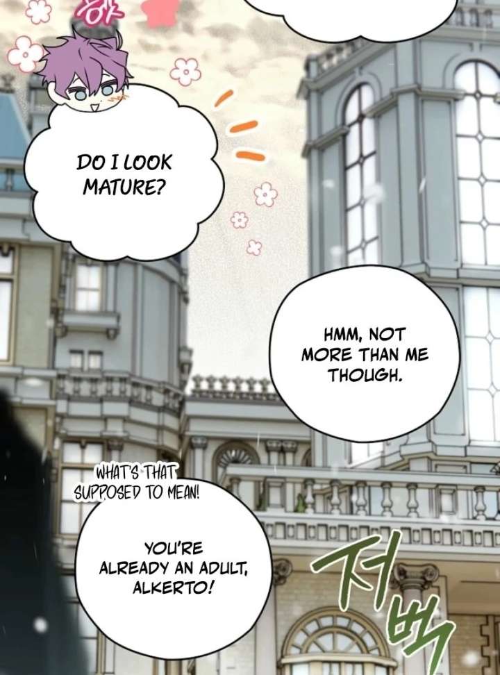 Sigrid Chapter 157 - Page 104