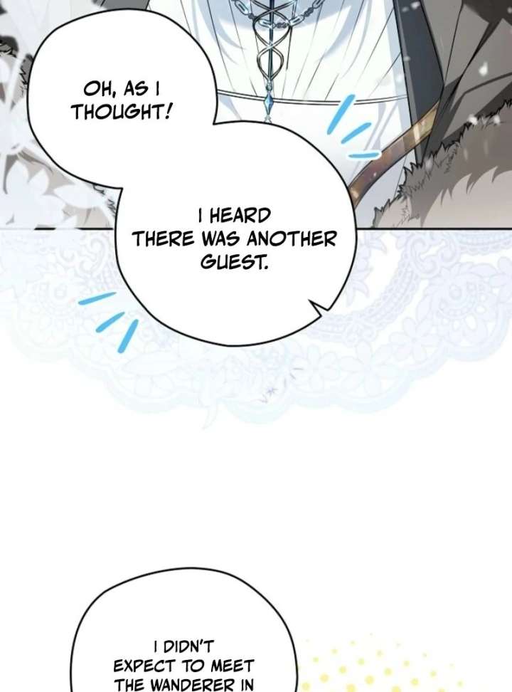 Sigrid Chapter 157 - Page 109