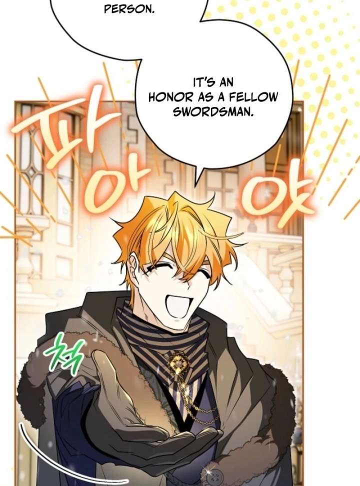 Sigrid Chapter 157 - Page 110