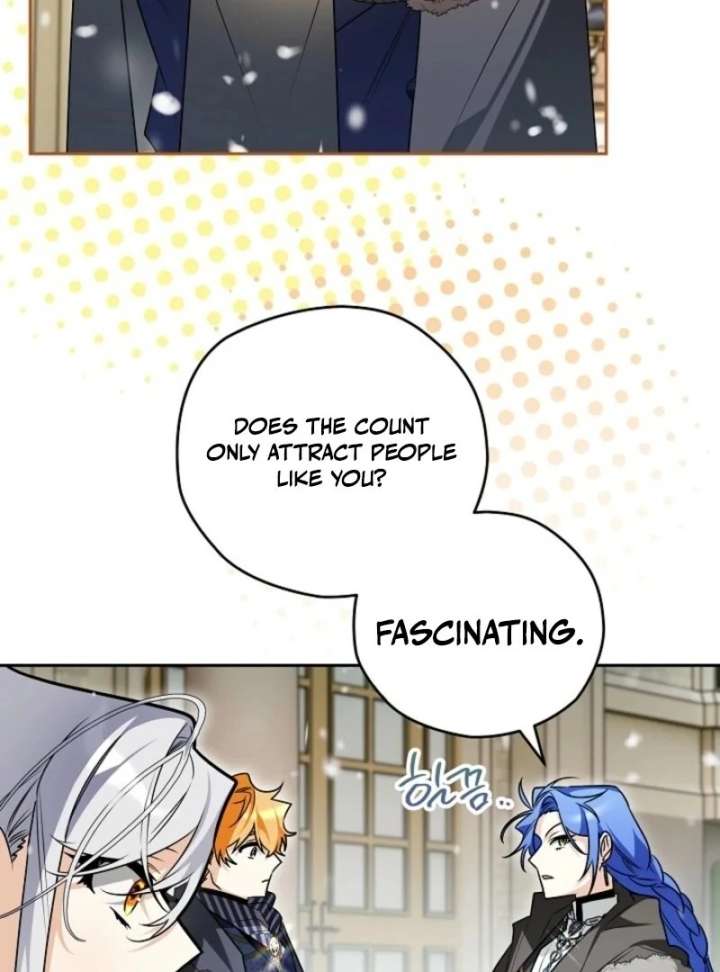 Sigrid Chapter 157 - Page 111