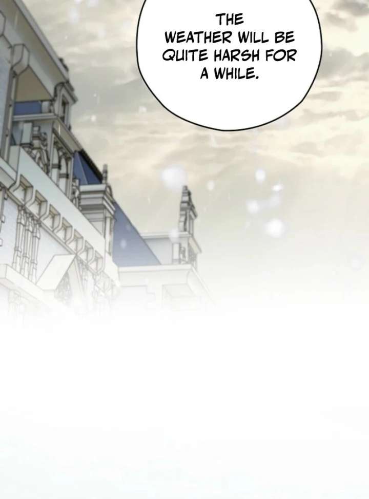 Sigrid Chapter 157 - Page 118