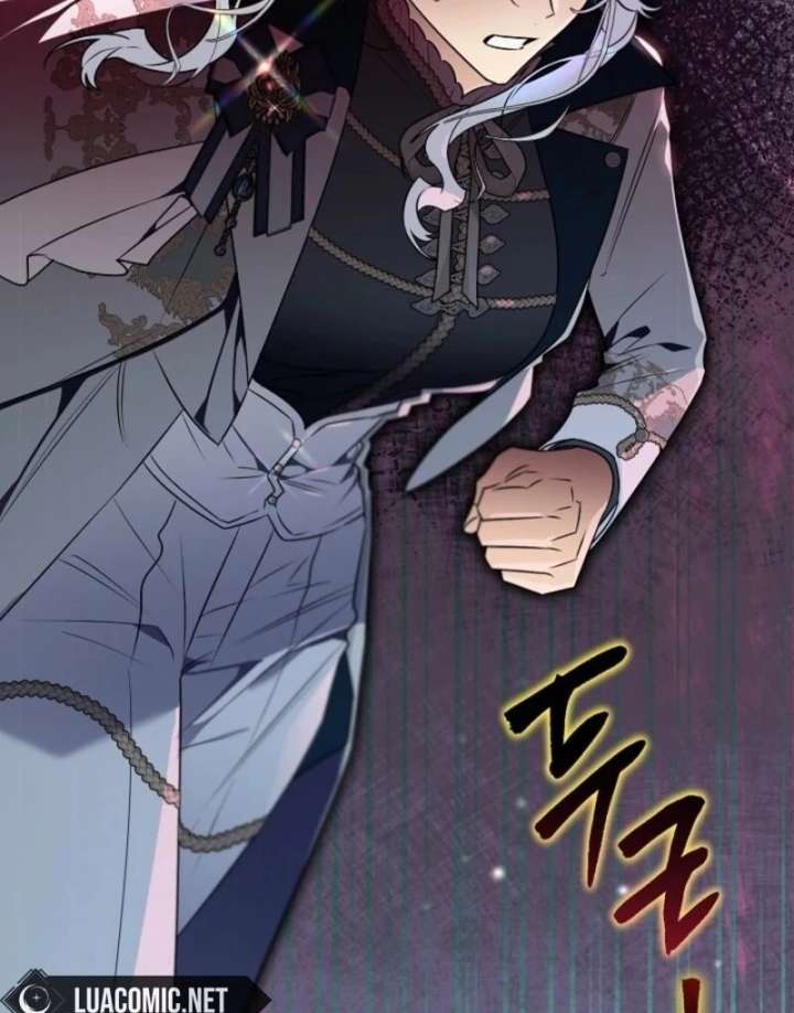 Sigrid Chapter 157 - Page 13