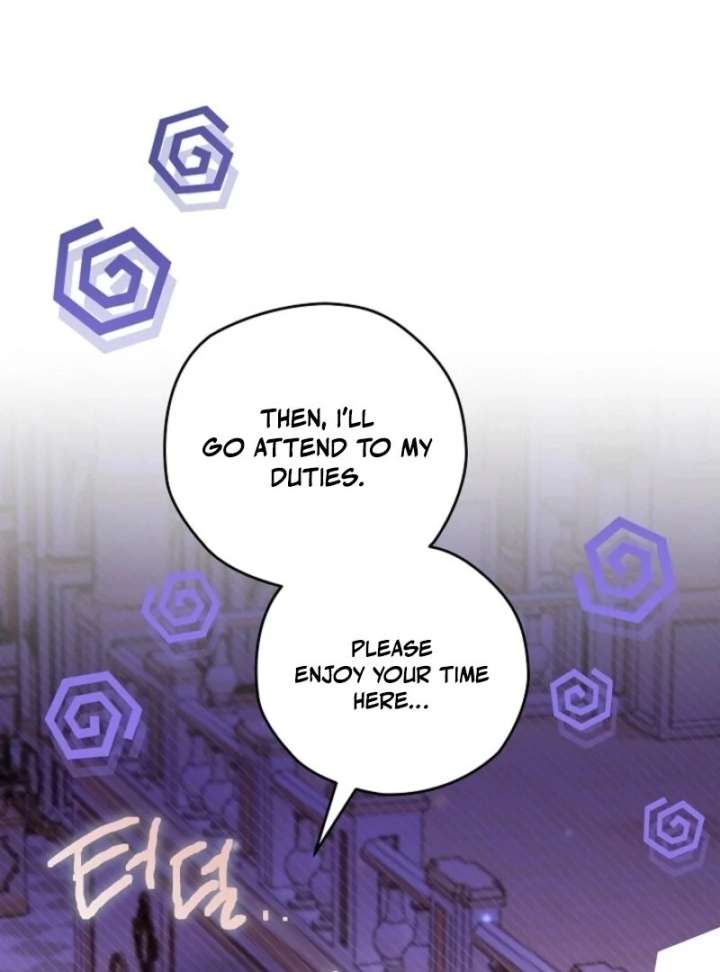 Sigrid Chapter 157 - Page 132