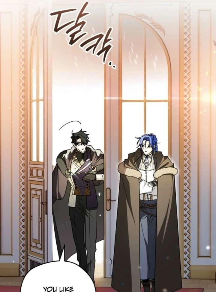 Sigrid Chapter 157 - Page 135