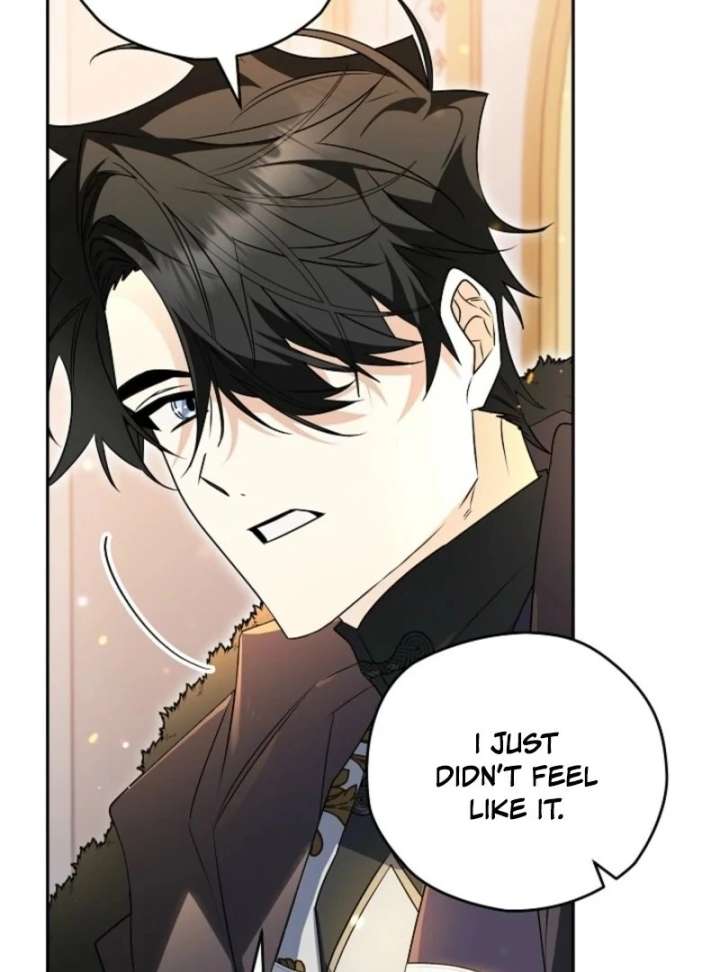 Sigrid Chapter 157 - Page 137